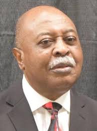 JOHN GORDON: The most effective voter suppression method of all