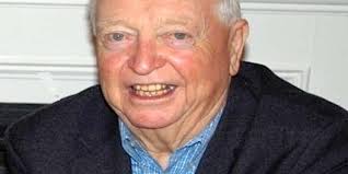 john-t-oates-80-of-emerson