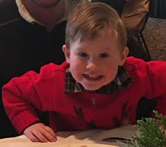 Kaitlyn Dressler (@kdressler729)