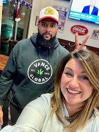 ISO someone that knows how to read a property boundary description and find  a corner of my property that was not marked by the surveyor.