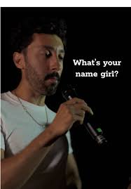 Still Standing Comedy Austin