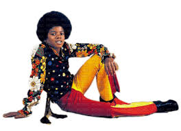Jackson's mother taught the children folk and religious songs, to which they sang along. Michael Jackson Young Picmix
