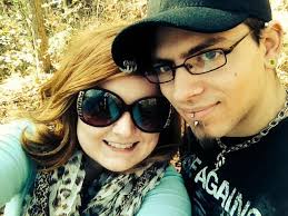 Can I modify a custom ship with new parts?