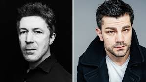 Mayor Of Kingstown': Aidan Gillen & Hamish Allan-Headley Among 12 Cast In  Taylor Sheridan Series