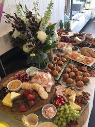Christmas Get Together Cheese Board Yummy Buttermilk Sliders Added To Our Grazing Table You Are In T Spring Party Appetizers Food Set Up Party Food Platters