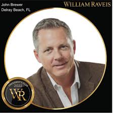 🎉 A Huge Congratulations to John Bellio! 🎉 We're thrilled to celebrate  John as the newest inductee into the 2024 Upstate Alliance of REALTORS®  Hall of Fame in Fort Wayne, Indiana! 🏆