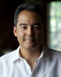 Shooter" Don't Mess with Texas (TV Episode 2017)