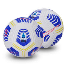 Serie a 3.118.225 views8 months ago. Nike Lega Calcio Strike Ball 2020 21 Size 5