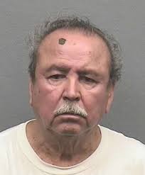 40 charged with felony DWI in Houston in January 2016