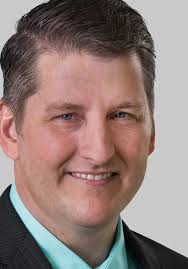 Texas Health Surgical Specialists