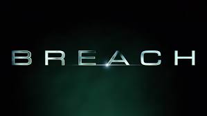 On the cusp of fatherhood, a junior mechanic aboard an interstellar ark to new earth must outwit a malevolent cosmic terror intent on using the spaceship as a weapon. Trailer For Forthcoming Sci Fi Film Breach With Bruce Willis Thomas Jane And Rachel Nichols