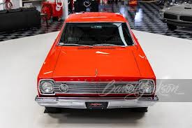 Image result for Citron Mist 1970 Belvedere