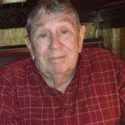 Delatte Family Obituaries