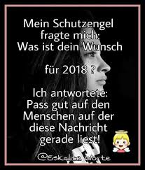 Pin Von Angelika Auf Spruche Lebensweisheiten Witzige Spruche Coole Spruche