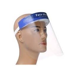 Ministero dell'Istruzione, dell'Università e della Ricerca LICEO  SCIENTIFICO STATALE “NICOLO' PALMERI” Piazza Giova