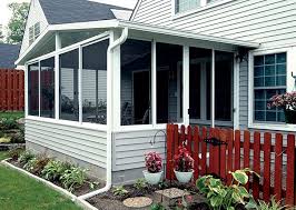 Product description productnameattached greenhouse aluminum lowes glass sunroom for saleprofiles1.thermalbreakaluminiump.about portable sunroom aluminum sunroom sunroom kit fob price, payment, oem information, find sunrooms & glass houses products companies. How To Build Your Own Patio Screen Topsdecor Com Screened In Patio Patio Enclosures Patio Screen