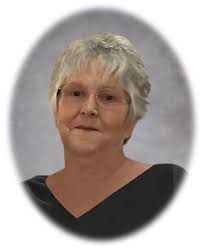 Obituary for Brenda L. (Matlock) Durbin