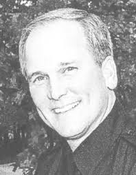 David Denny Obituary (2016)