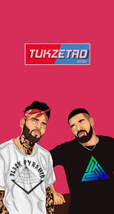 Chris brown brings indigoat tour to utah concert announcements. Chris Brown Indigo Wallpapers Top Free Chris Brown Indigo Backgrounds Wallpaperaccess