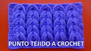 Hola en este video del voy a enseñar a tejer este lindo punto para tejer un chal en forma triangular, en v, o en punta, este punto se llama pavo real tejido a crochet el cual lo vamos a tejer con lana delgada y un crochet o ganchillo # 2. Milagros Ena Punto Trenzas En Relieves Tejido A Crochet Para Aplicar En Mantitas De Bebe Y Sueteres Facebook