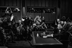 Stephen Voss: Strong Opinions, Loosely Held