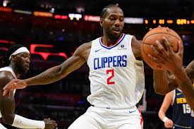 Clippers ticket prices on the secondary market can vary depending on a number of factors. Clippers Vs Knicks Picks And Odds