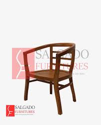 Maybe you would like to learn more about one of these? Salgado Furnitures Online Furniture Studio In Sri Lanka
