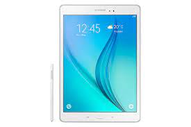 Filter 11 t0 12 h tablet 13 t0 15 h tablet 18 h & above tablet super amoled tablet ips lcd tablet oled displaytablet 7 inches tablets 8 inches tablets 9 inches tablets 10 inches tablets 12 inch and plus 2mp front. Galaxy Tab A 2017 9 7 Lte With S Pen Samsung Support Malaysia