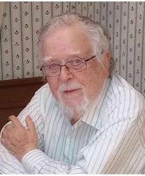 Thomas Werner Obituary (2025)