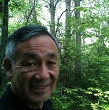 Inshore Charters with Captain Chris Haught, N Tampa St, Tampa, FL 33602, US 