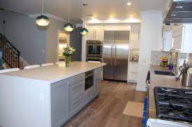 One of north america's leading custom cabinetmakers. Marquez S Custom Cabinets Santa Fe Springs Ca Us 90670 Houzz