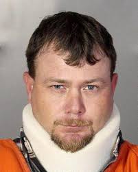 McGregor man gets life in sex abuse