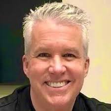 Patrick Braswell (@PatrickBraswell)