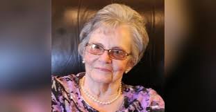 Cora Lea Pollard Obituary