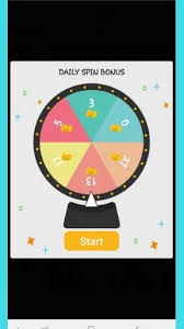This mod includes unlimited money. Gamechamp App Refer And Earn Rs 10 Referral Code Download Apk