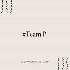 Qui Fait Partie De La Team P Tag Trois Copine Qui Porte Une P Faire Soi Meme
