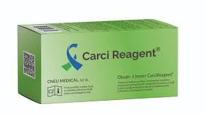 Did you know that yogurt--both frozen and plain--is good for cancer  patients? #WorldCancerDay Nutrition & Caner Treatment