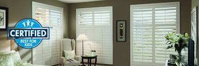 Check spelling or type a new query. Shutters