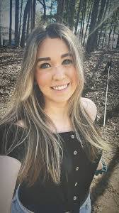 Heather Herrin's Instagram, Twitter & Facebook