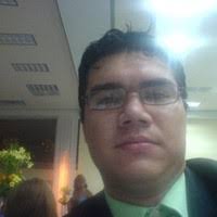 Pablo Felipe Roca Ortiz