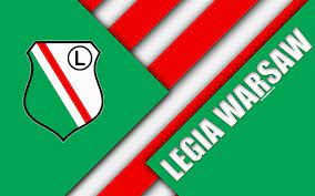 Visitar varsovia en un día no es mala idea. Descargar Fondos De Pantalla K Varsovia Fc 4k Logotipo Diseno De Materiales Polaco Club De Futbol Verde Rojo Blanco Abstraccion Varsovia Polonia Ekstraklasa Futbol Libre Imagenes Fondos De Descarga Gratuita