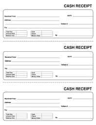 38 printable sales receipt template forms fillable samples in pdf word to download pdffiller