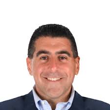 All speakers at SBC Summit Americas