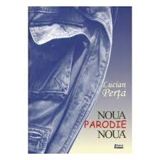 L caragiale, este o opera dramatica. Noua Parodie Noua Lucian Perta Emag Ro