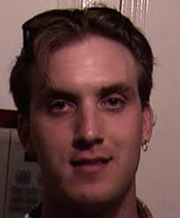 The Sorry S.O.B.'s behind Millstone