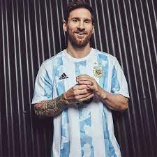 🚚 countrywide shipping + info by private message. Camiseta Adidas De Argentina 2021 Todo Sobre Camisetas