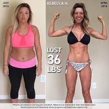 Pin On Health And Fitness Inspiration