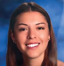 Scholarship dinner honors recipients and families