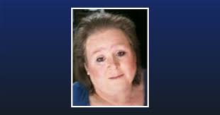 Mary Pendley Obituary February 19, 2018