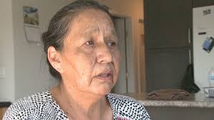 Canada assumed Indigenous people were 'dying out': The on-reserve housing  crisis that never ends